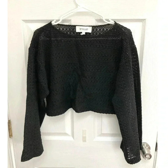 Derek Lam 10 Crosby I 8/M - Picture 2 of 14